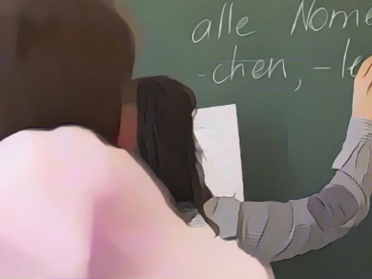 "School of the Future" initiative grows: another 52 schools