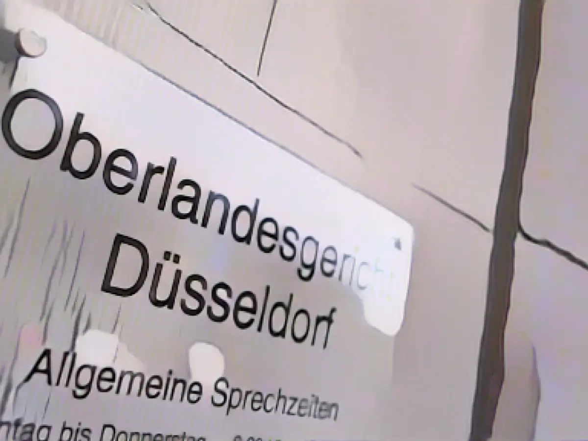 "Confectionery cartel": manufacturers must pay fines