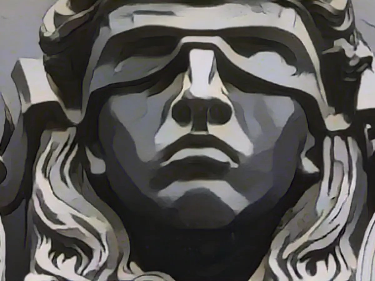 Trial against five police officers for fatal shooting of 16-year-old begins