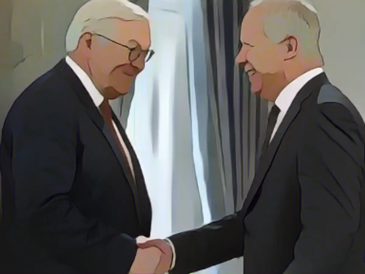 WDR Director-General Buhrow announces retirement for the end of 2024