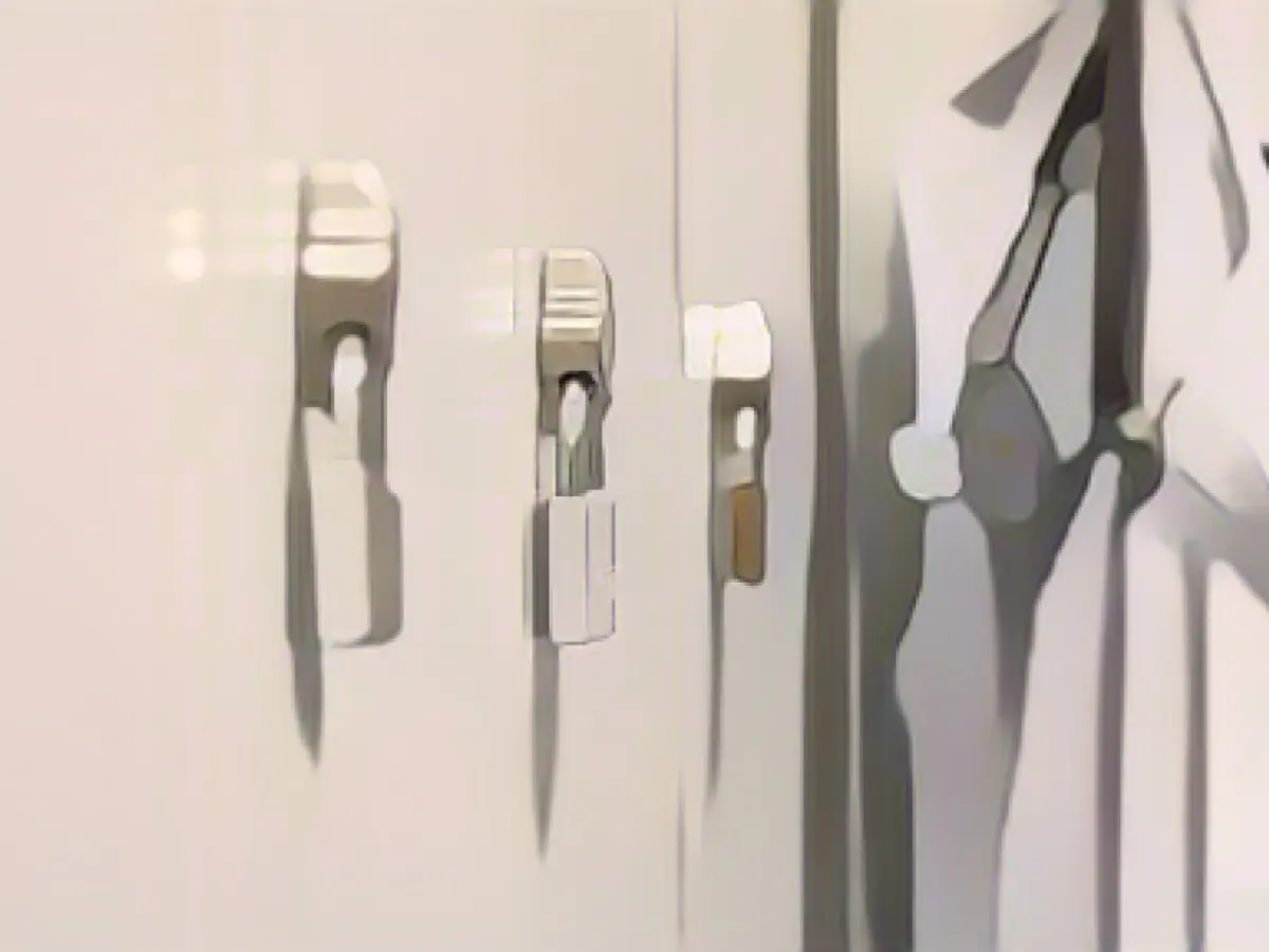 State company to take over hospital in Seehausen