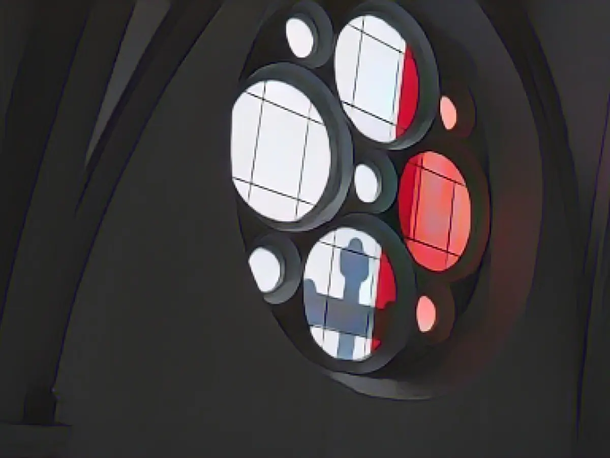 EKM expects half a million visitors on Christmas Eve