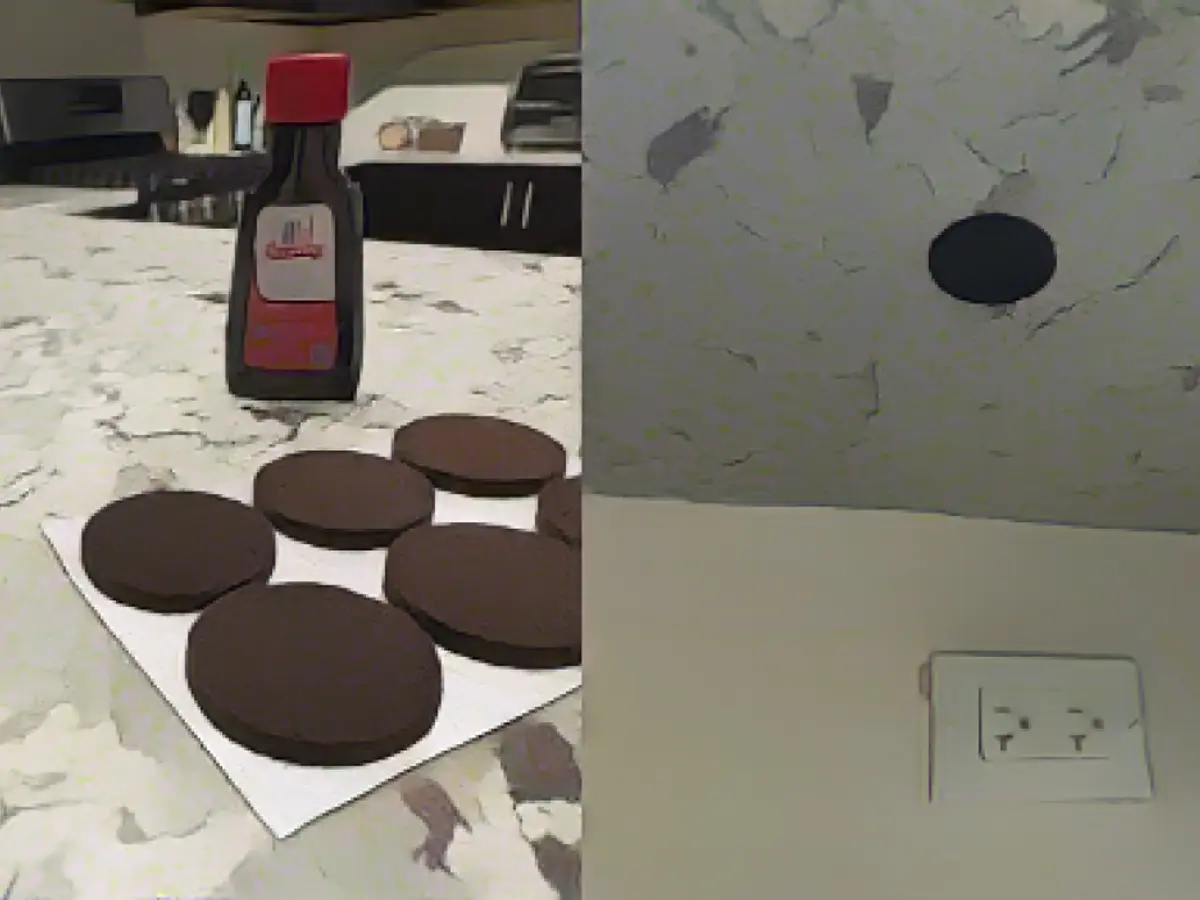 This is the easiest way to add an incredible scent to your home