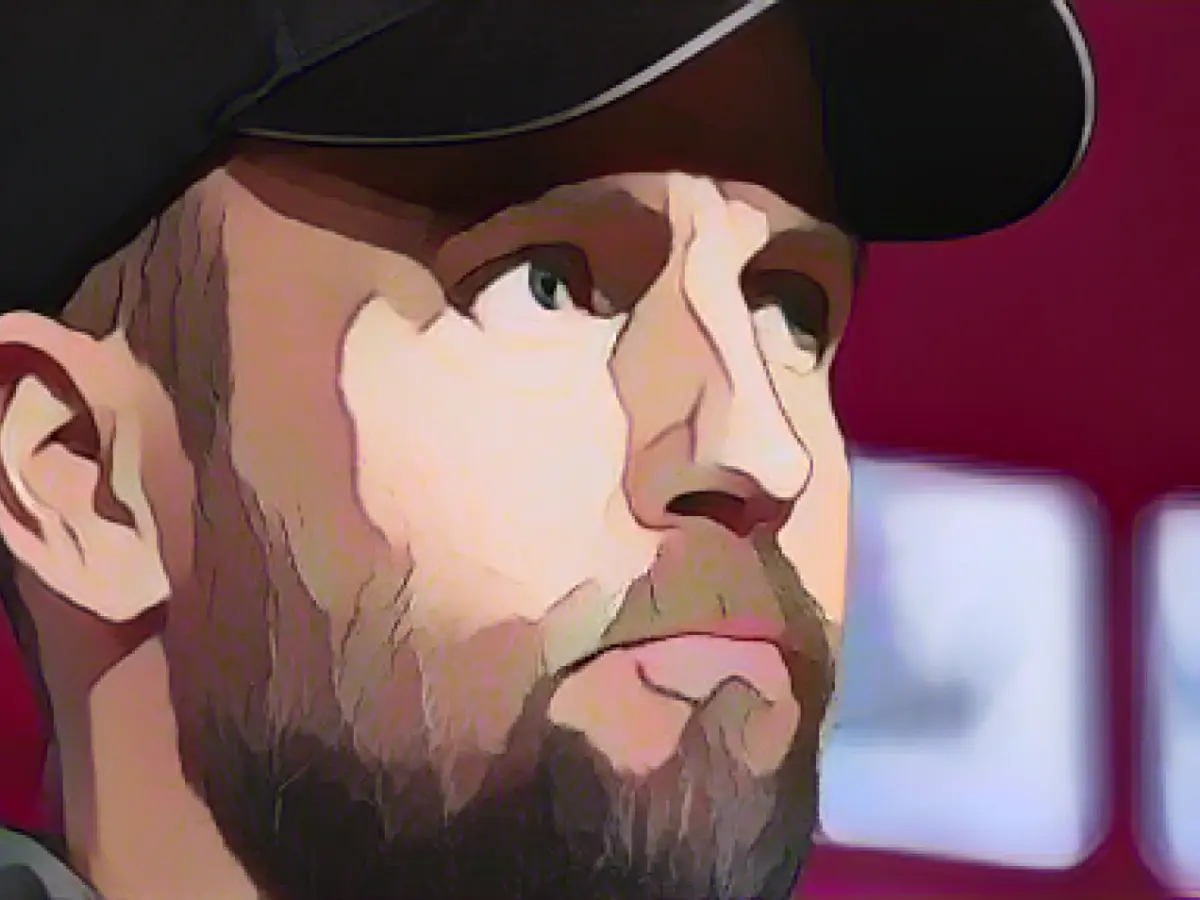 Guirassy rumors leave Hoeneß cold before VfB finish