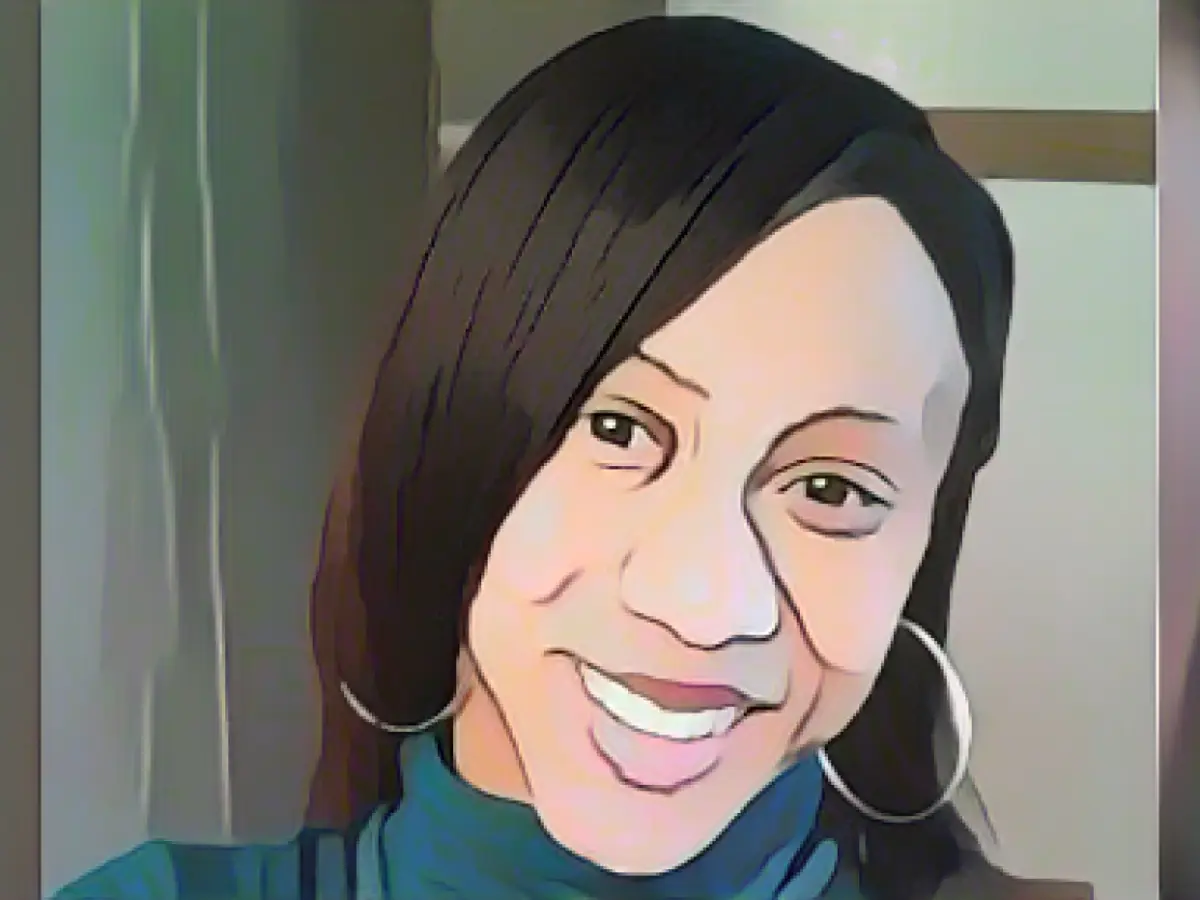 As stricter abortion laws come into effect across the country, a woman who suffered a miscarriage is now accused of corpse abuse