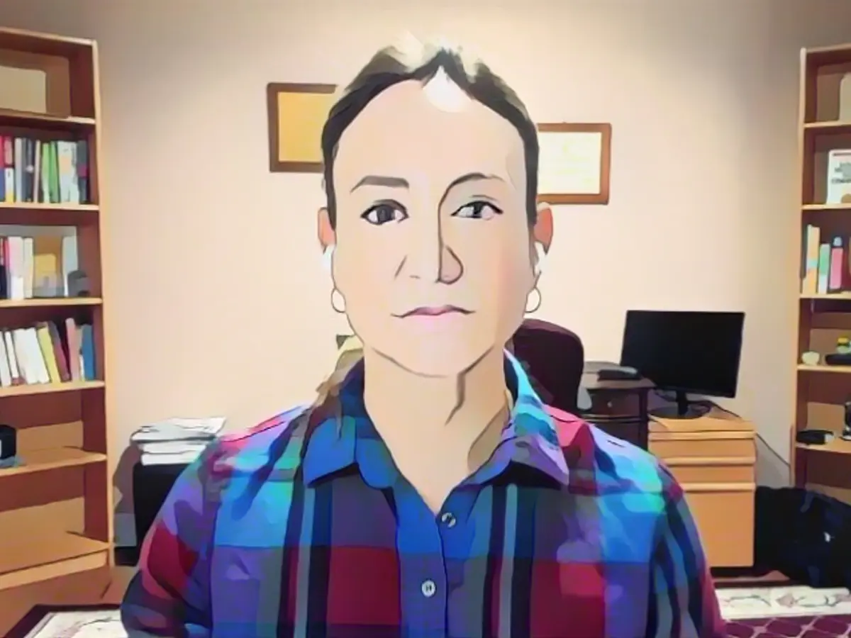 What should I do if my flight is canceled or delayed?