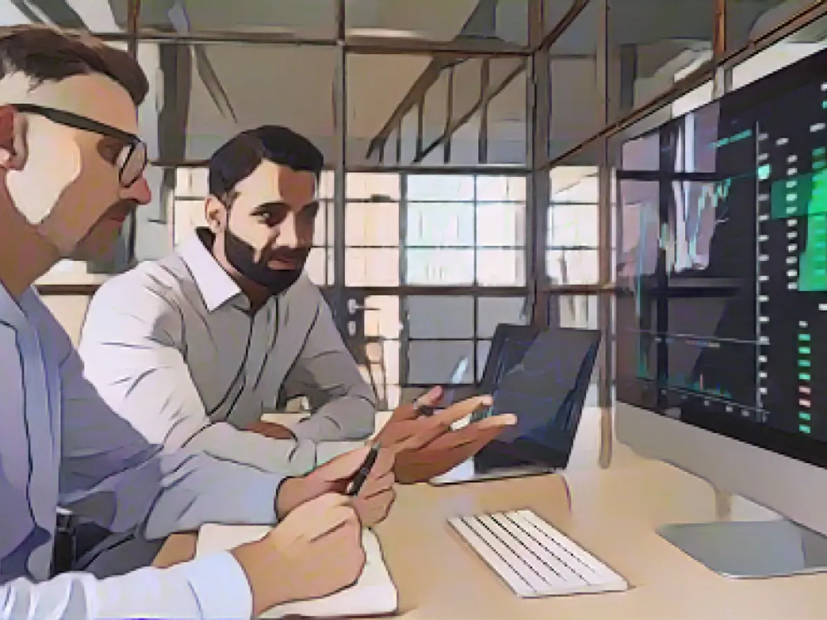 Use a single source of truth to increase productivity