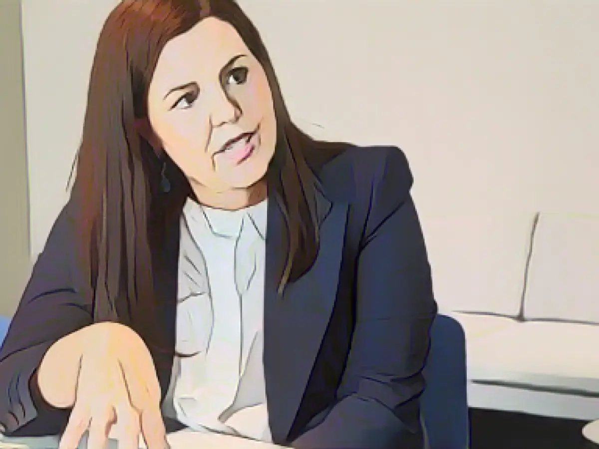 Hamburg remains foundation capital with foundation number 1500