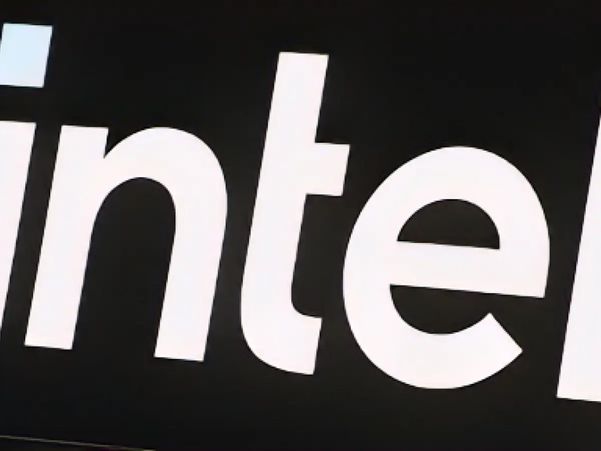 Intel cooperates with Magdeburg Bundesliga club