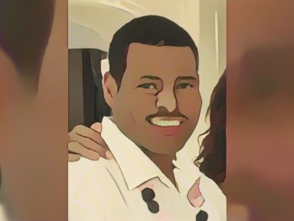 Louisiana trooper initially charged in Ronald Greene's death to return to active duty