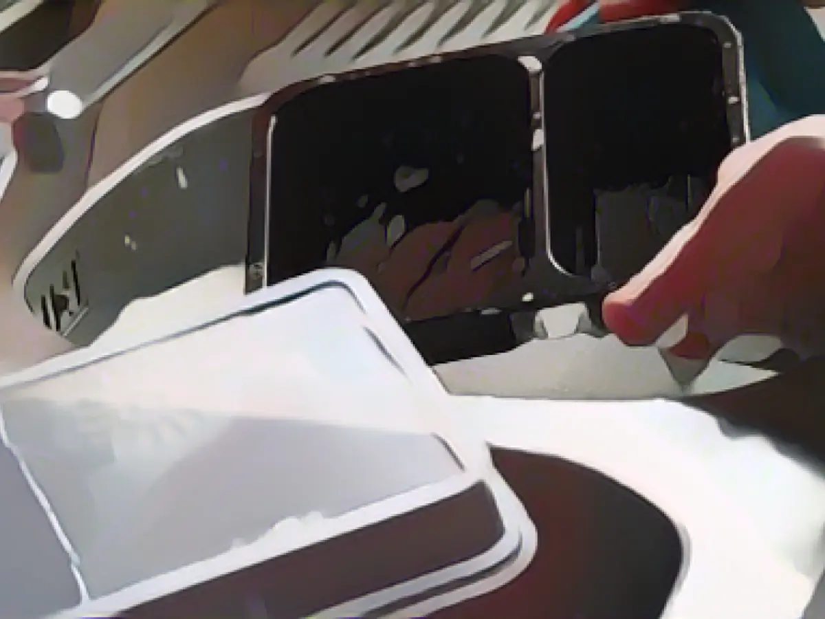 Reusable offer obligation? - Call for improvements