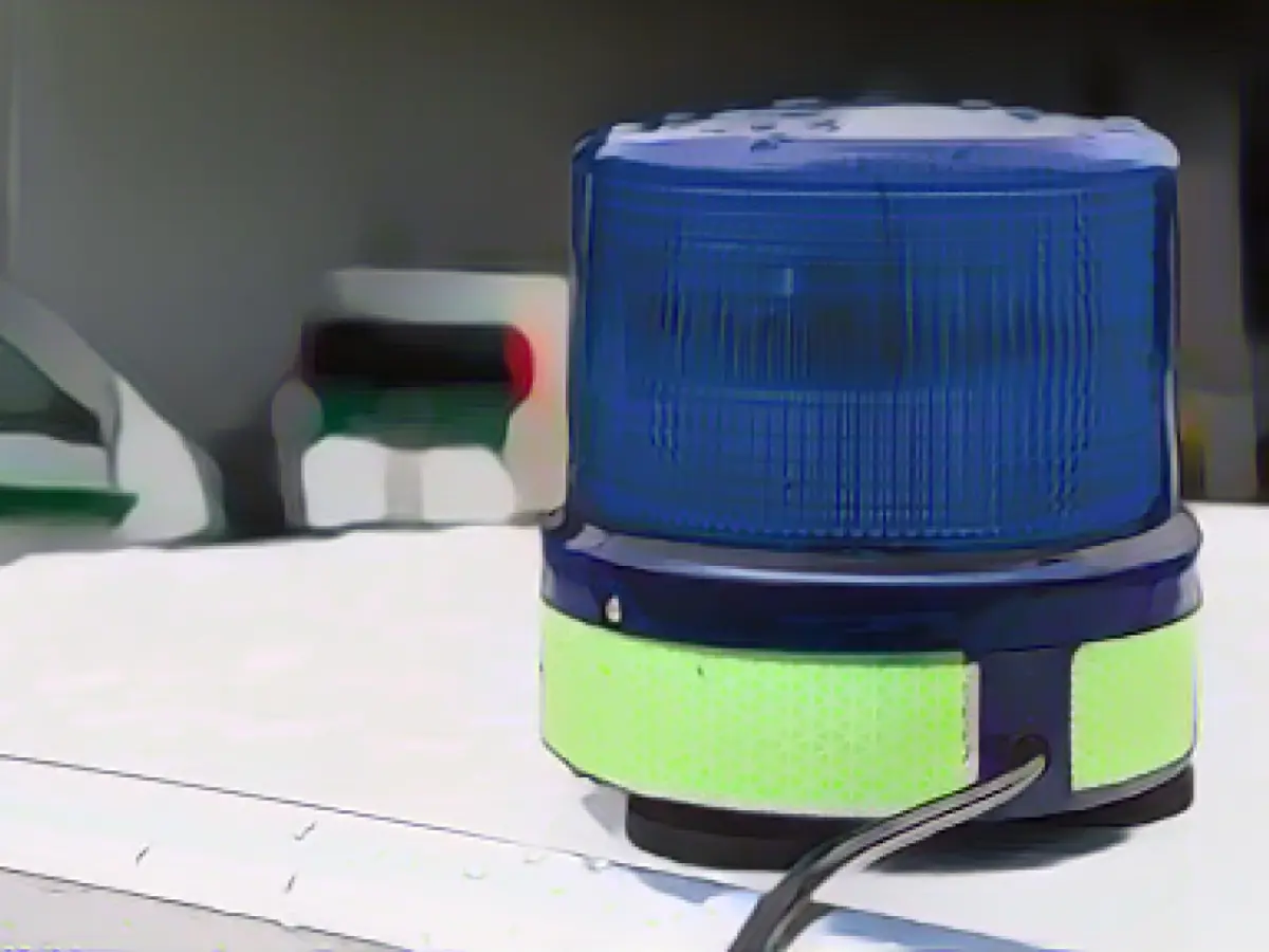 Two injured in nursing home fire