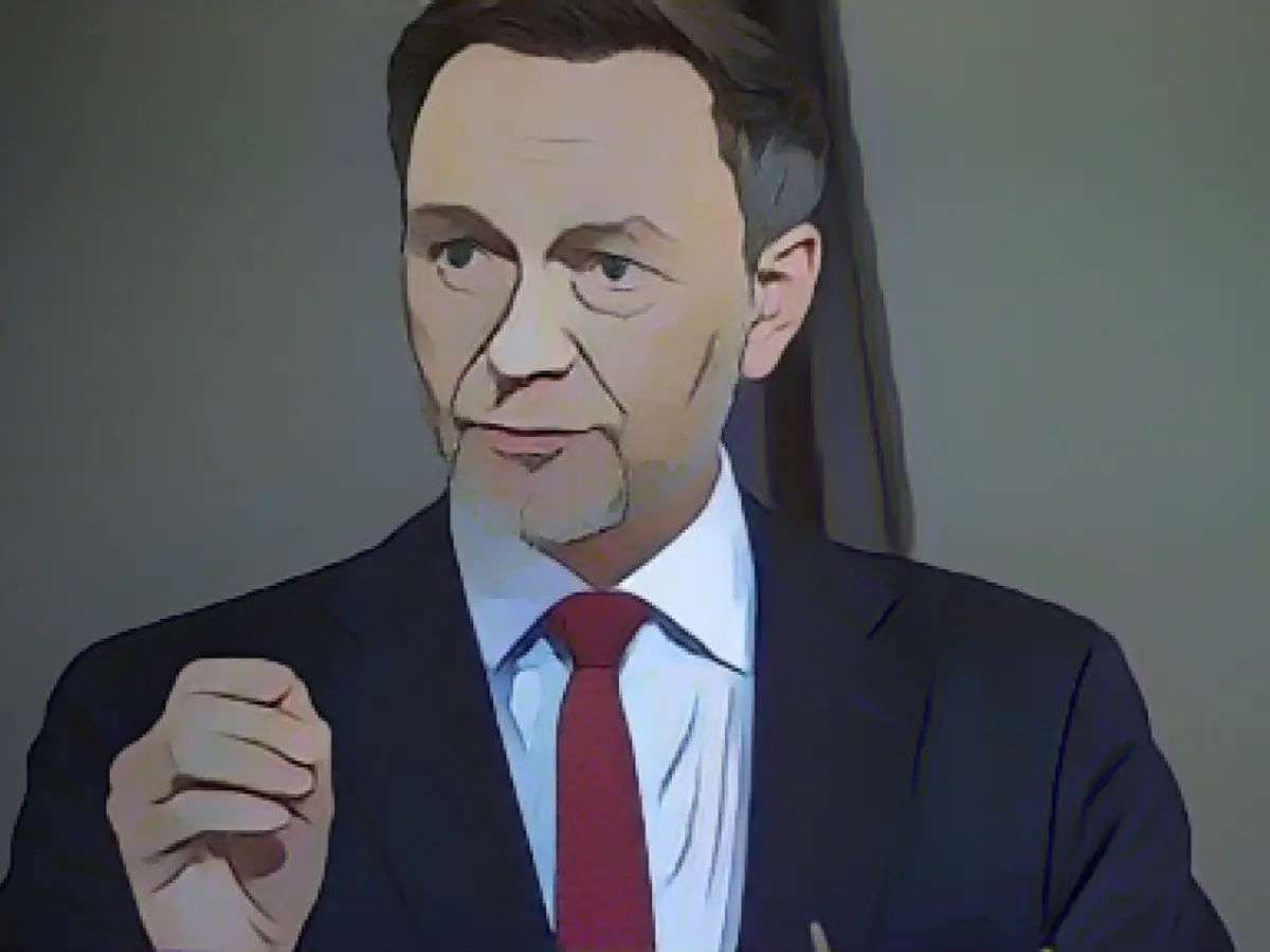 Debt rules: Agreement after Franco-German solution?