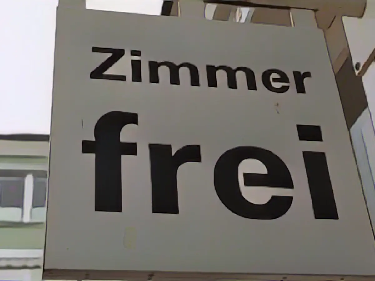 Tourism industry satisfied with year-end business