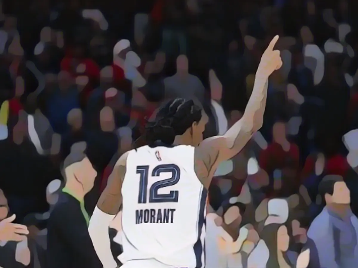 Scandal pro delivers mega show after 25-match ban