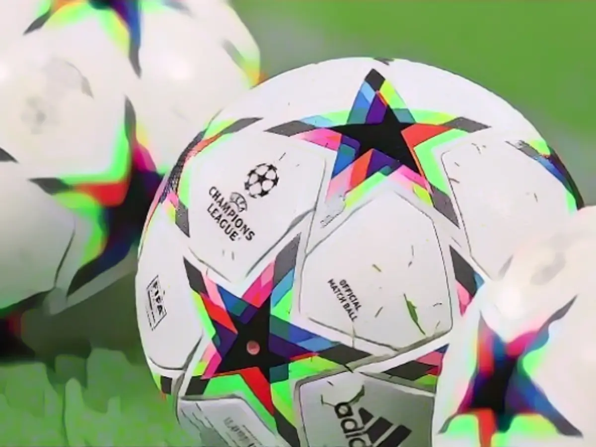 One ruling could change European soccer forever