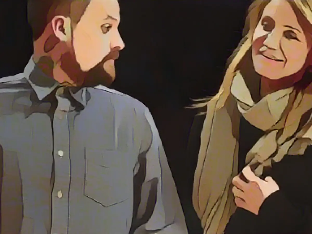 Cameron Diaz: Separate bedrooms are okay