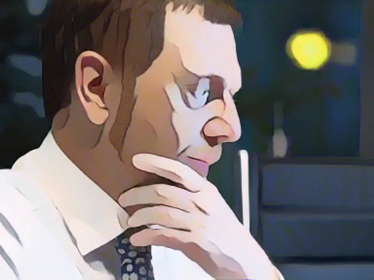 Kretschmer wants to make education a central election campaign issue