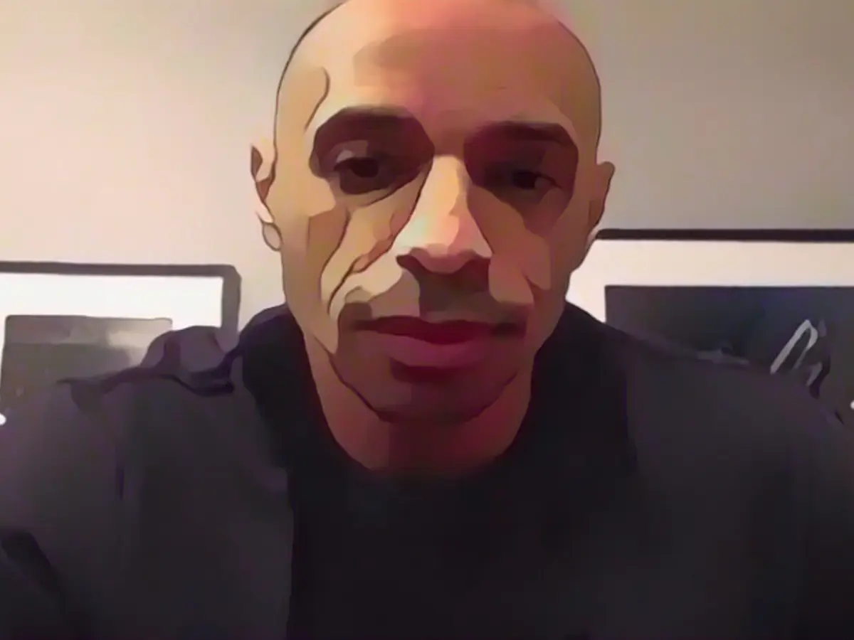 Jordan Henderson hands over social media accounts to charity as club begins to fight back against racist slurs