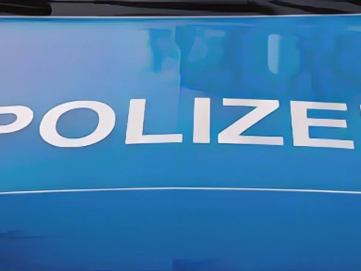 Unknown persons shoot cat with air rifle: animal dies