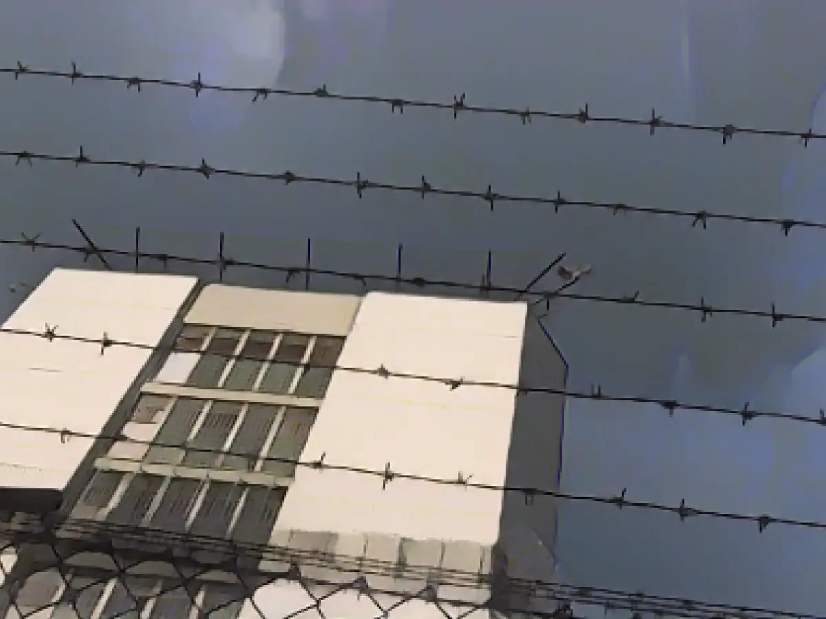 Burning bottles thrown at house: 18-year-old in custody