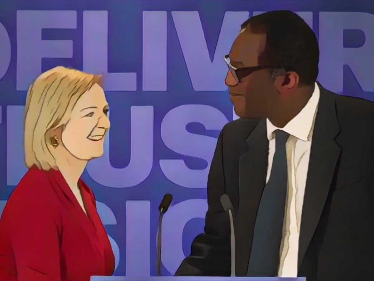 UK government has to abandon plans to cut top tax rate