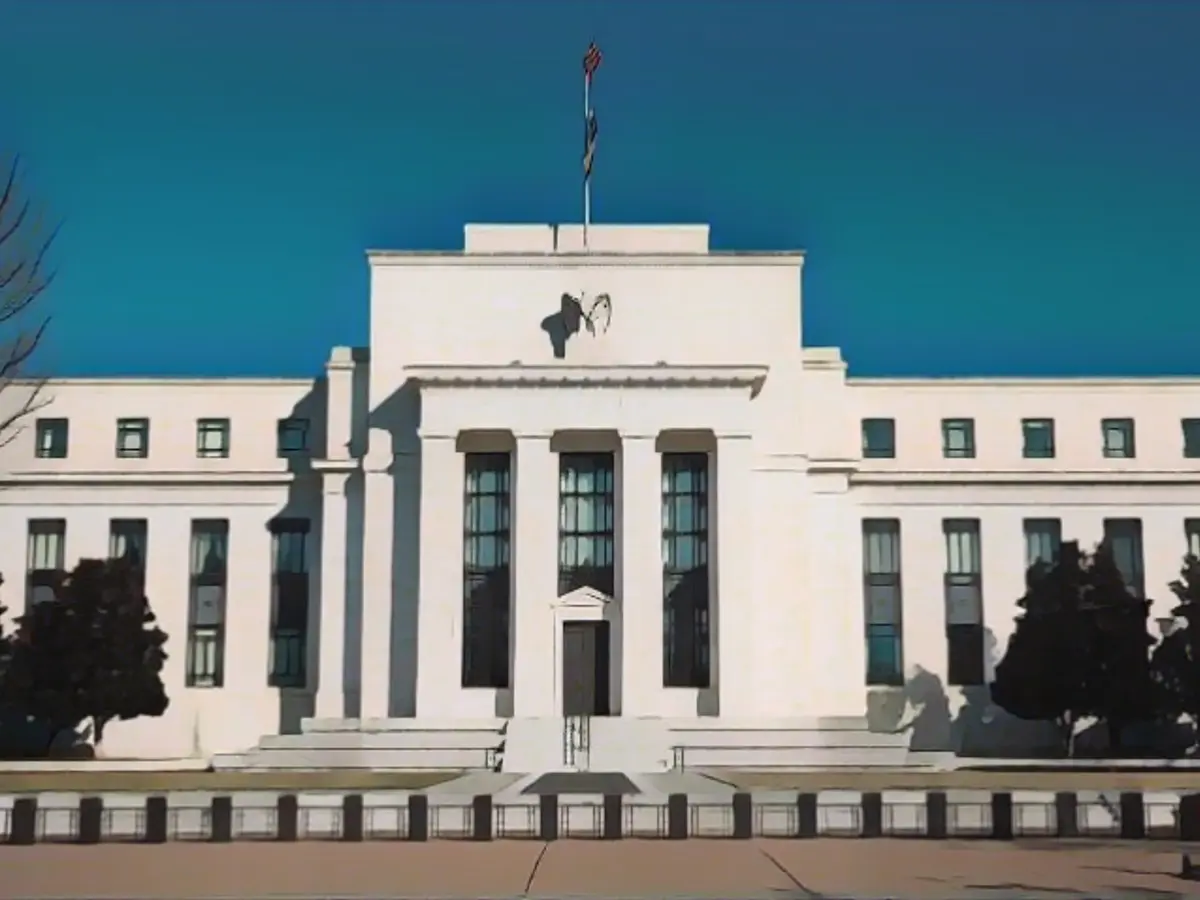 Wages are the most noteworthy number in the jobs report