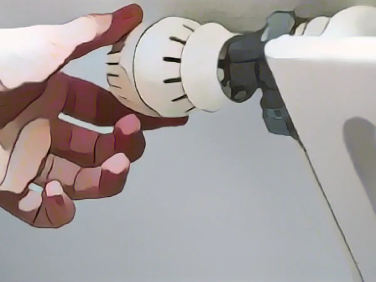 Ministry: Subsidy for heating replacement to come into force on January 1