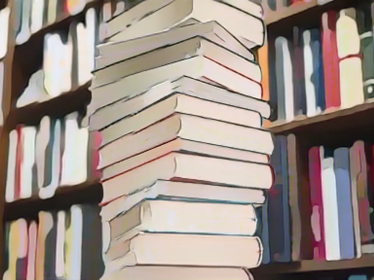 Promoting reading - free graphic novels for MV schoolchildren