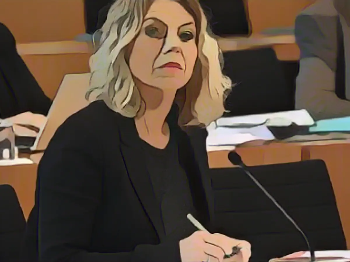 EU agricultural funds to be disbursed before the end of the year