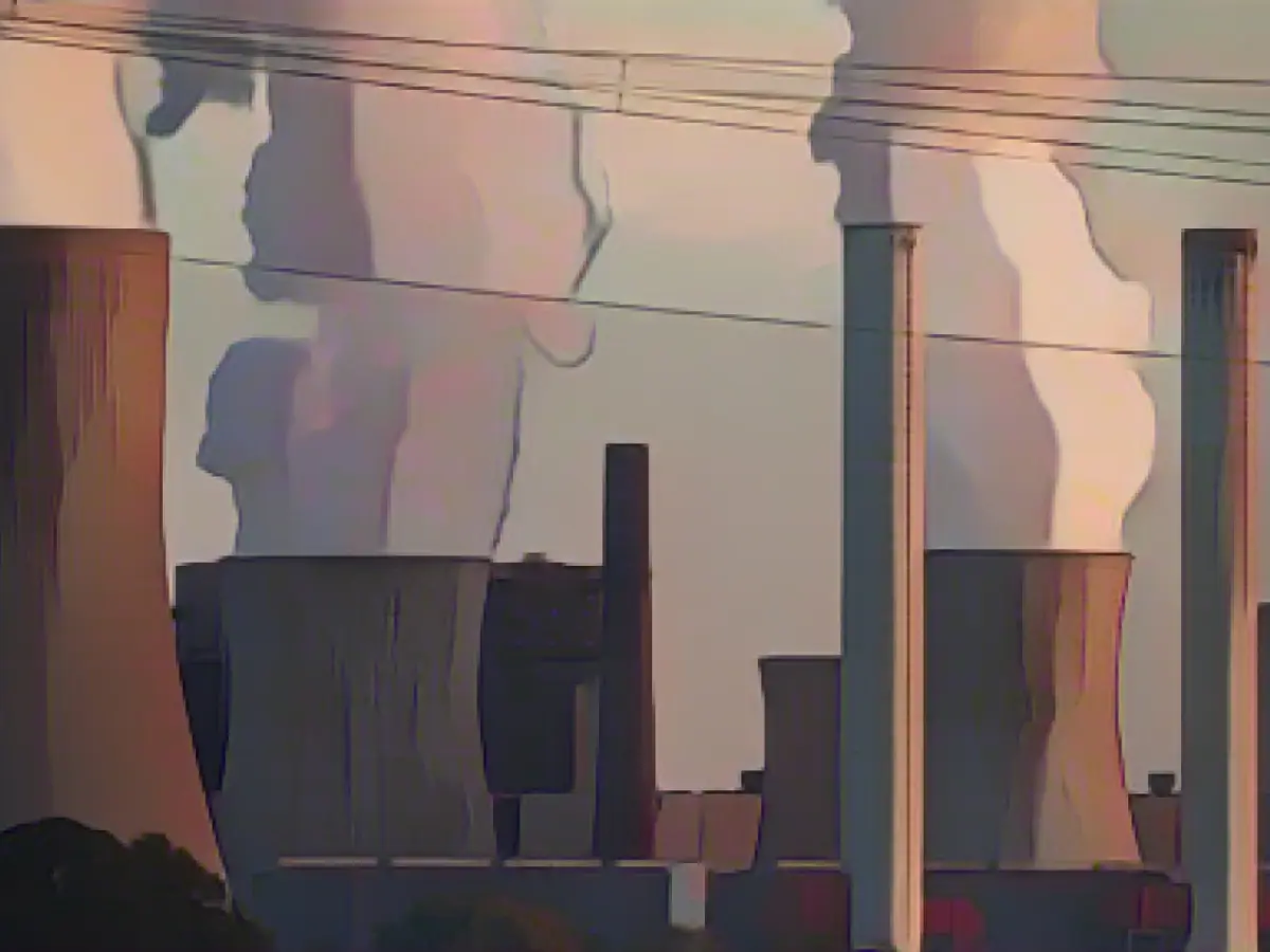 Industry sees little chance of earlier coal phase-out