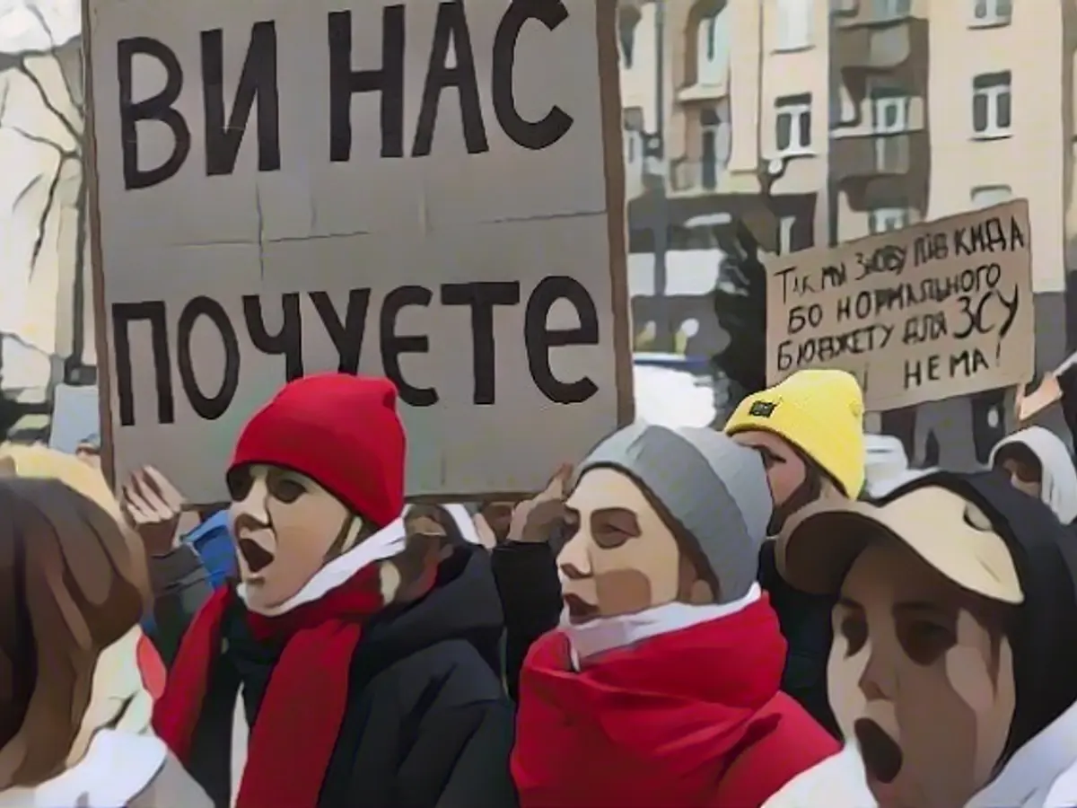 Official in the Ministry of Defense alleged to have embezzled millions