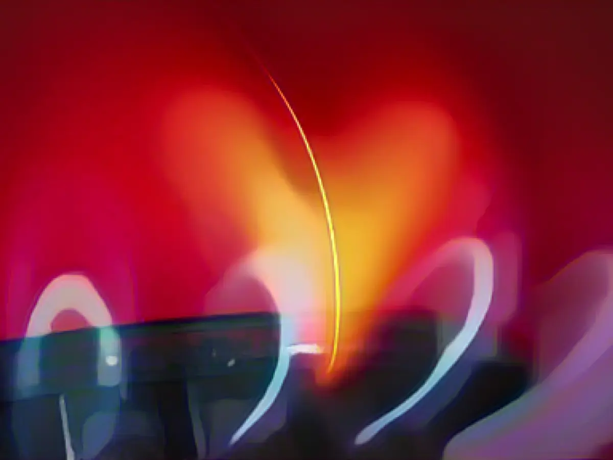 What will change in electricity and gas prices in 2024?