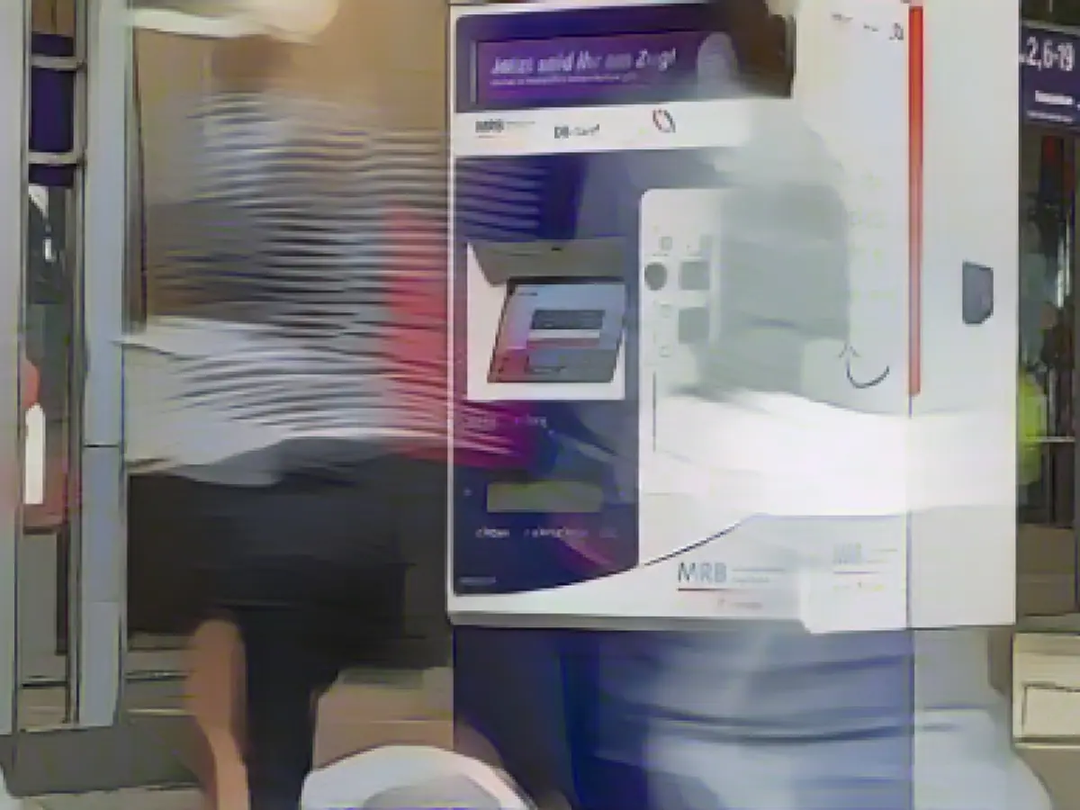 Ministry: 2023 likely to be peak year for public transport passengers