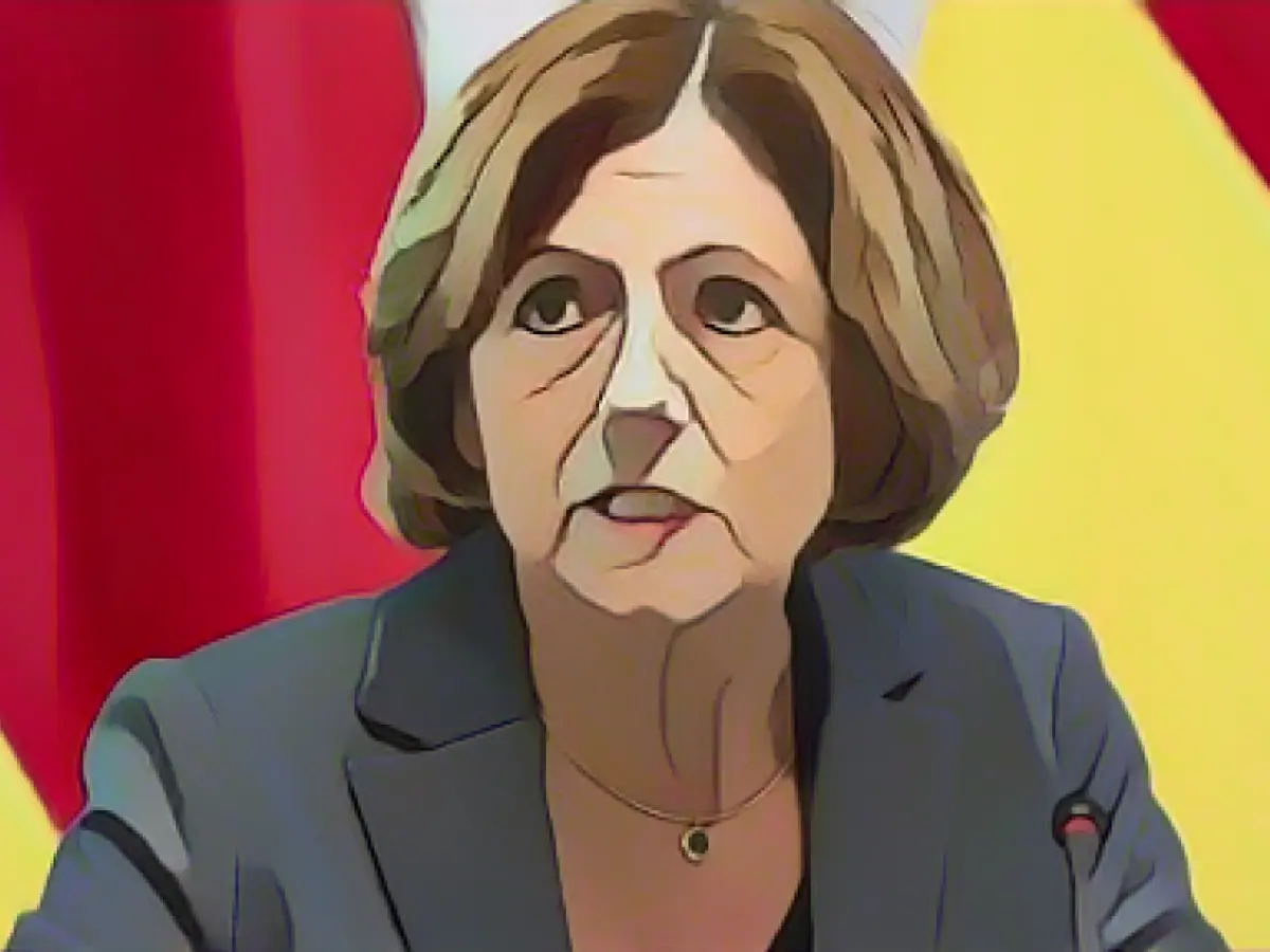 Dreyer sees a longing for simple answers