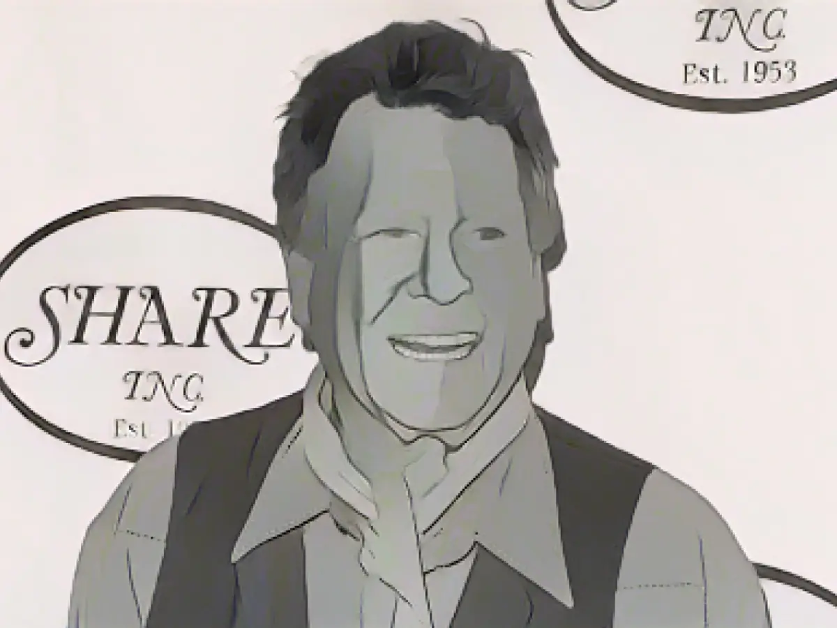 The "Love Story" actor died of this