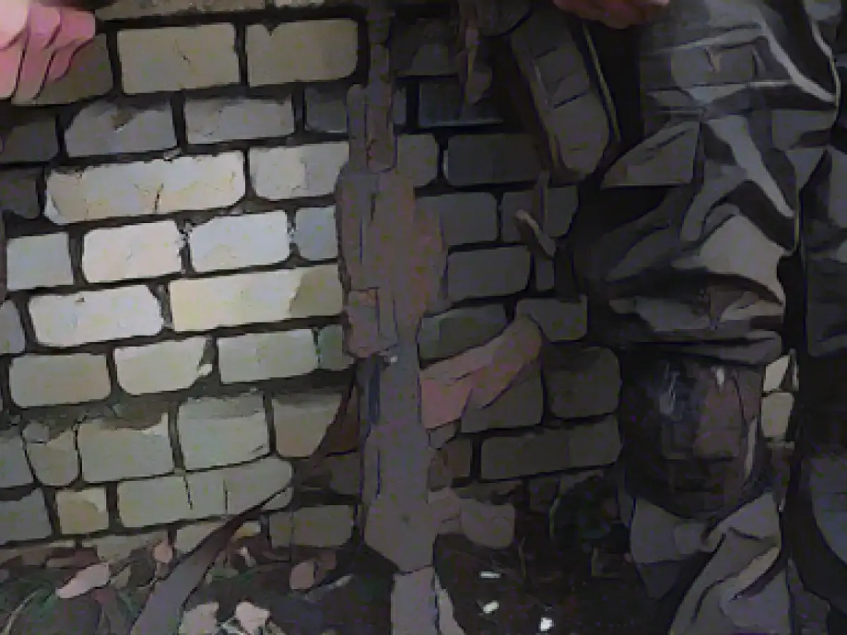 War against Ukraine: this is the situation