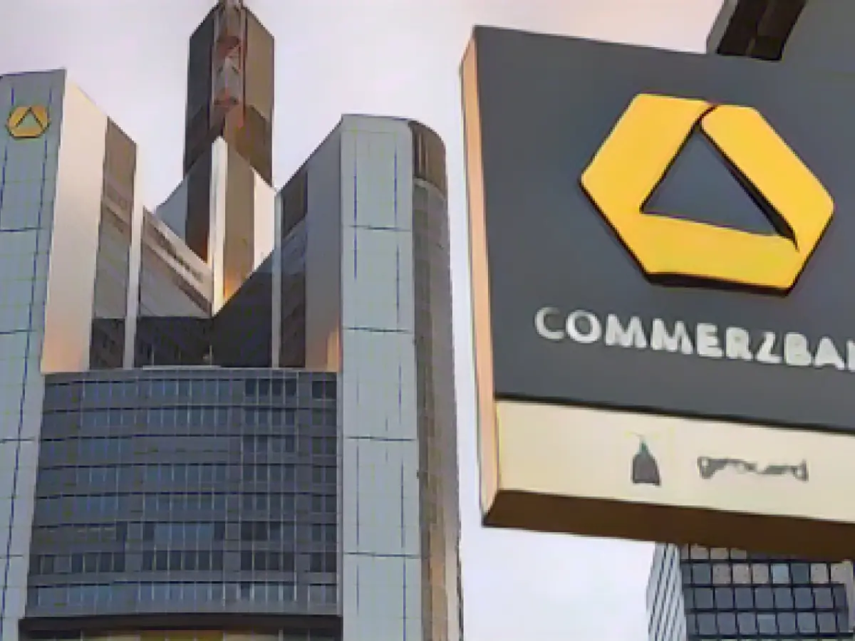 Head of Private Clients: soon no longer a reason to visit a branch