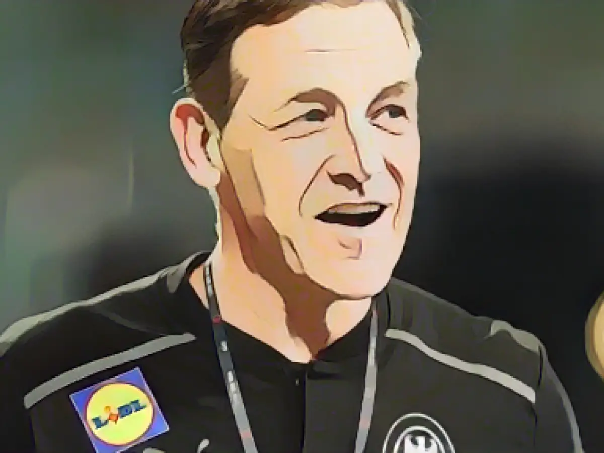 Gislason: No eating rules for DHB team at Christmas