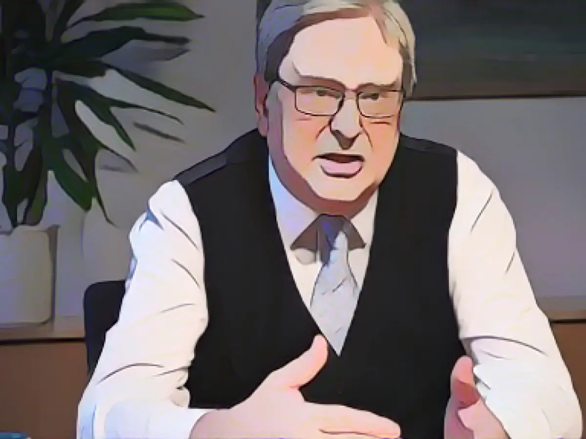 Companies will disappear from the Brandenburg map