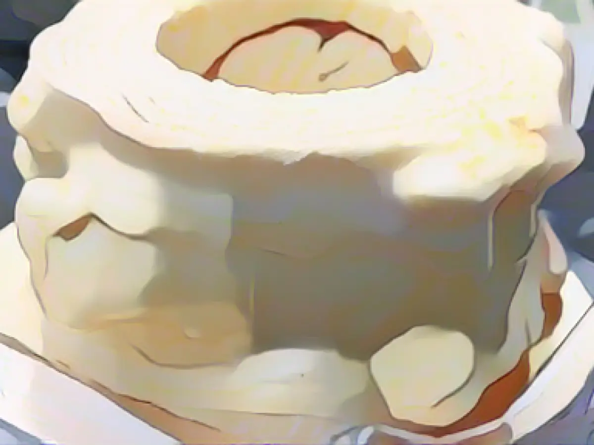 Traditional companies are optimistic about the future