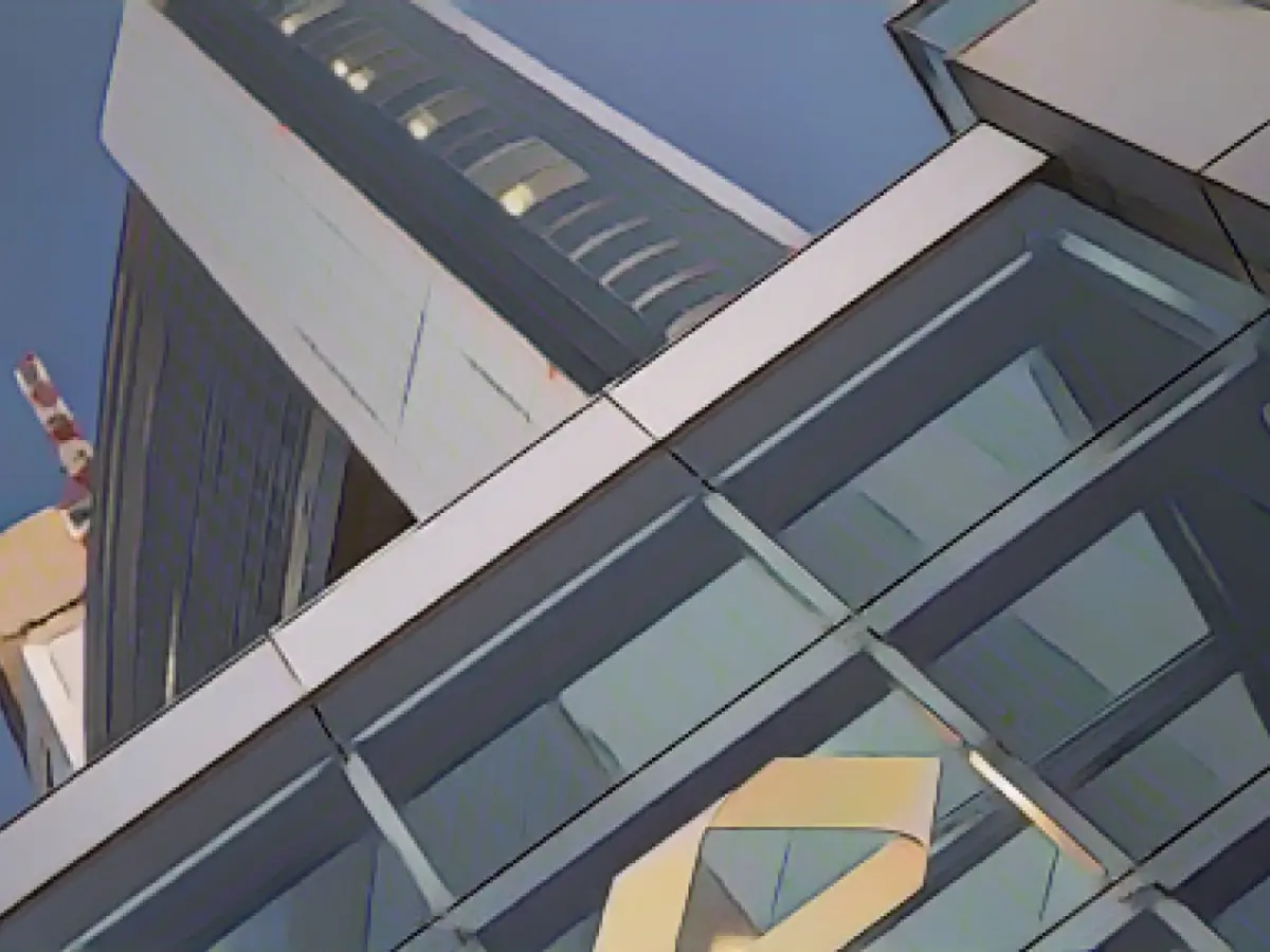 Schaufler: soon no longer a reason to visit a store