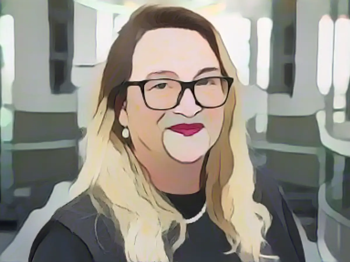 Area needs cultural lighthouse projects