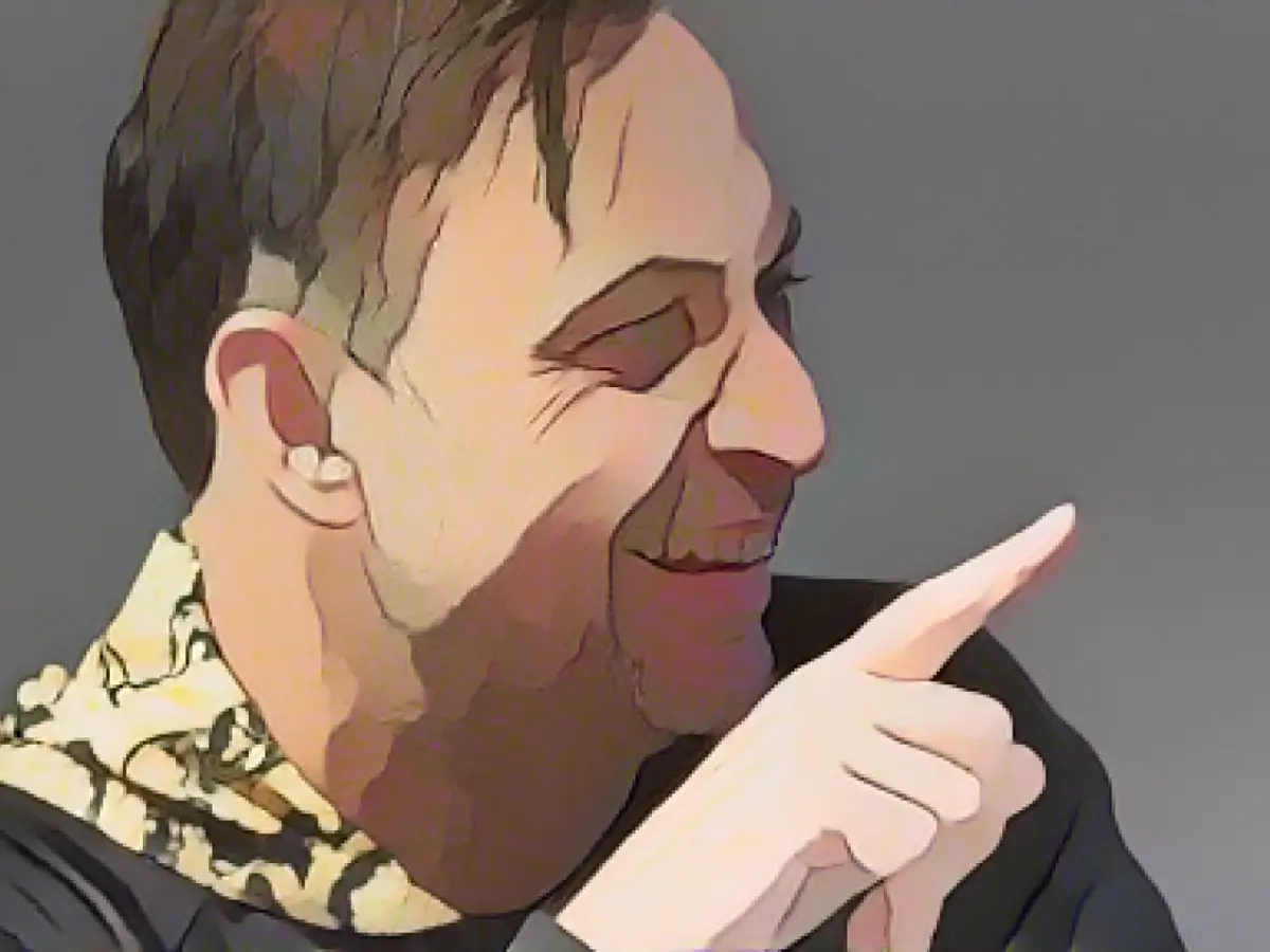 Foxes boss on planned retirement: "Would like to be free"