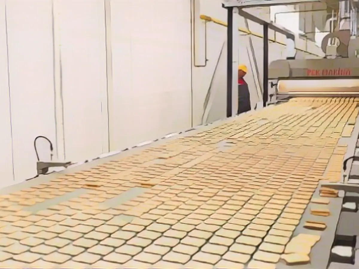 Russia lacks millions of workers