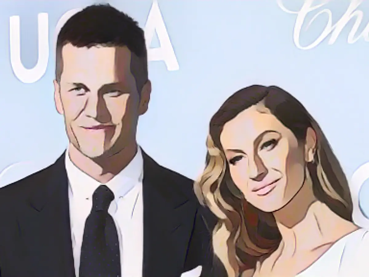 You mourn the loss of your family dog