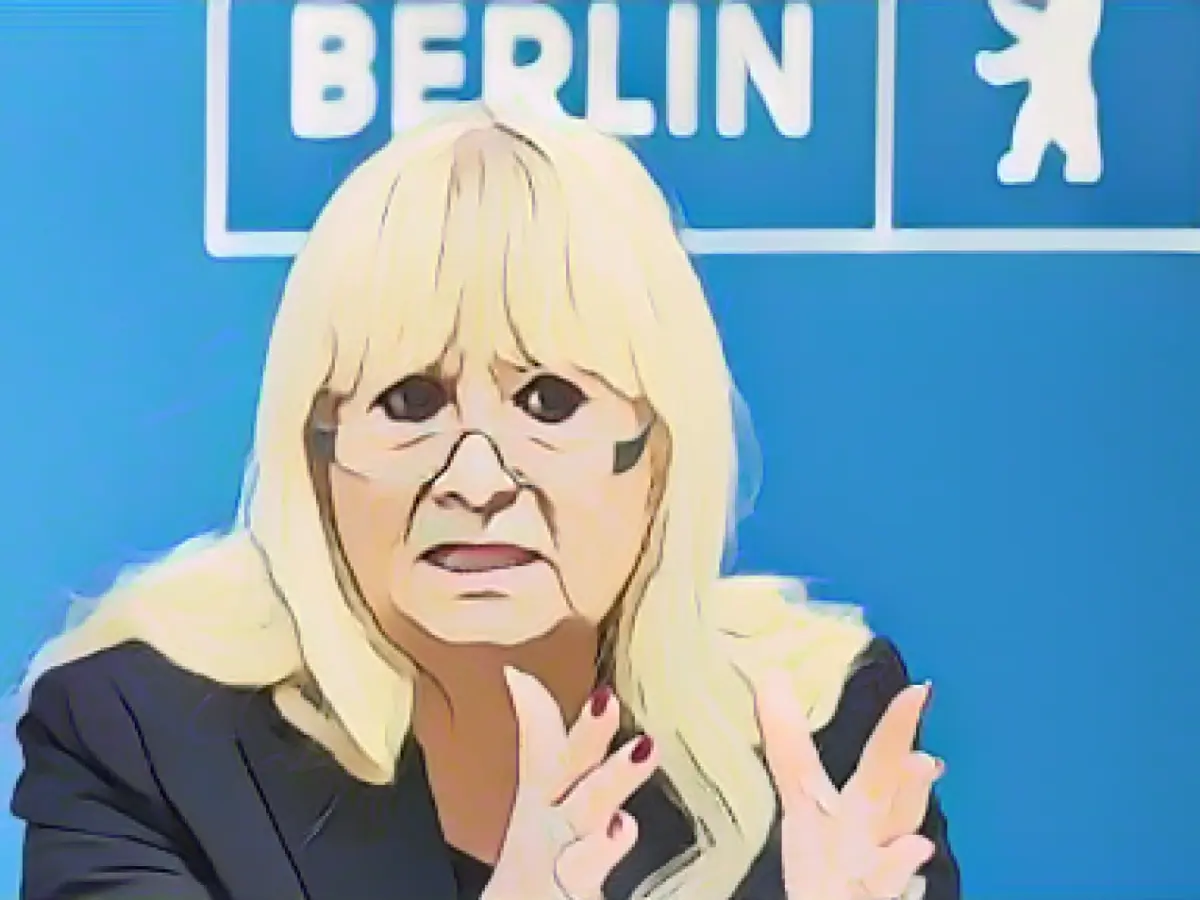 Home Office sees no change in the risk situation