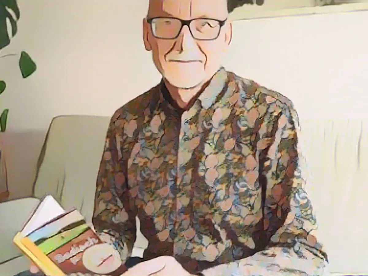 Dialect lyricists: dialect is present, but under the radar