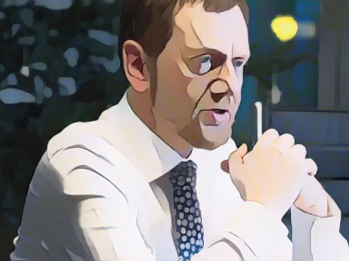 E-car bonus: Kretschmer sees trust damaged by the end of the scheme