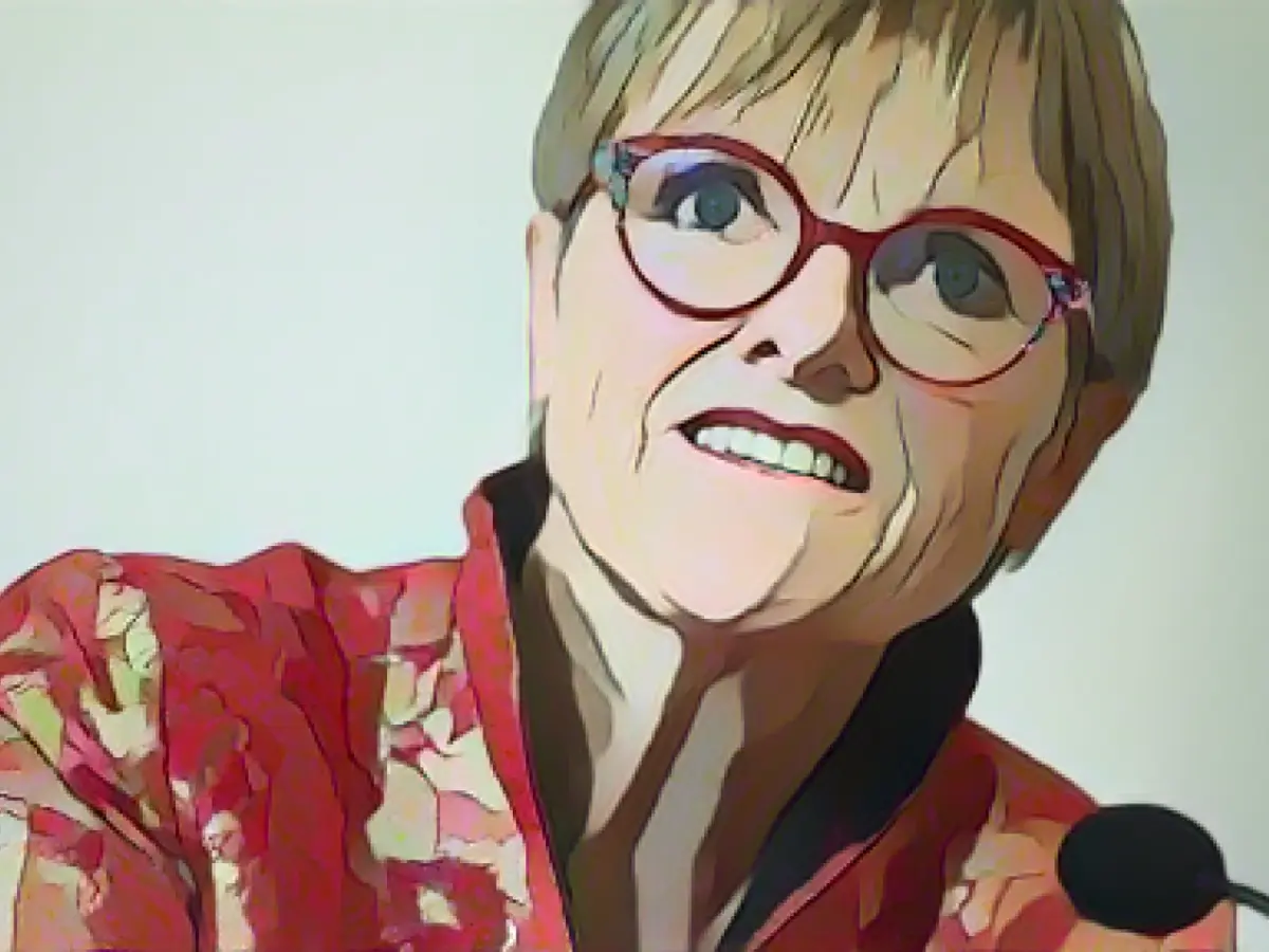 Lorenz: 2024 will also be a political year for the Klassik Stiftung